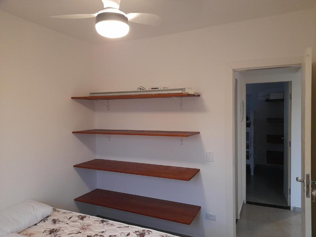  Flats do Capitão S.A.