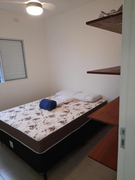  Flats do Capitão S.A.