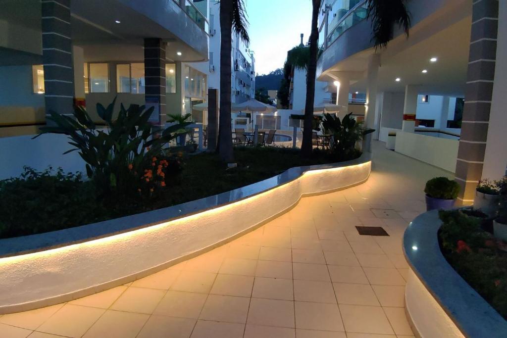  Porto Del Mar Residence