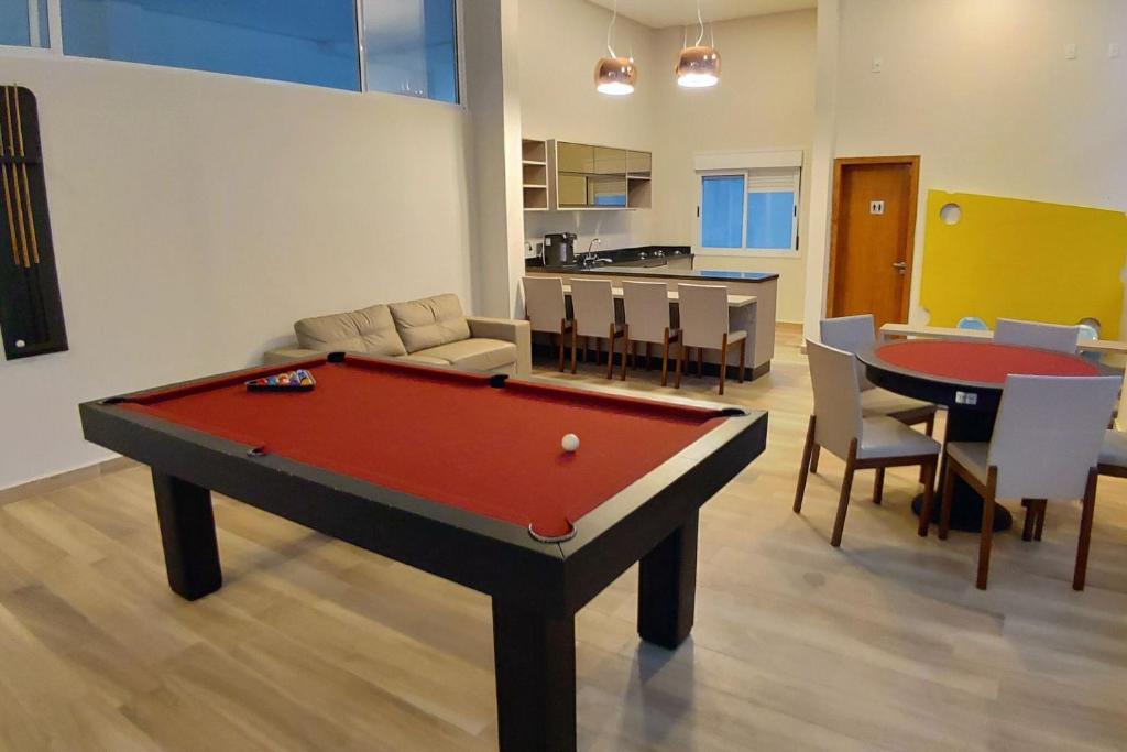  Porto Del Mar Residence