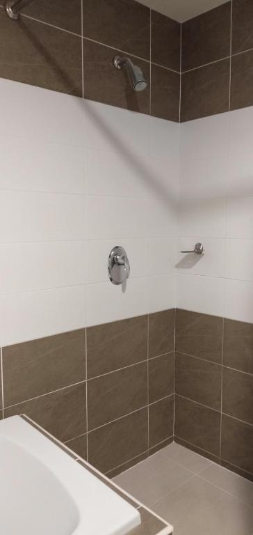 Flipper House Hotel - SHA Extra Plus - Resim 3