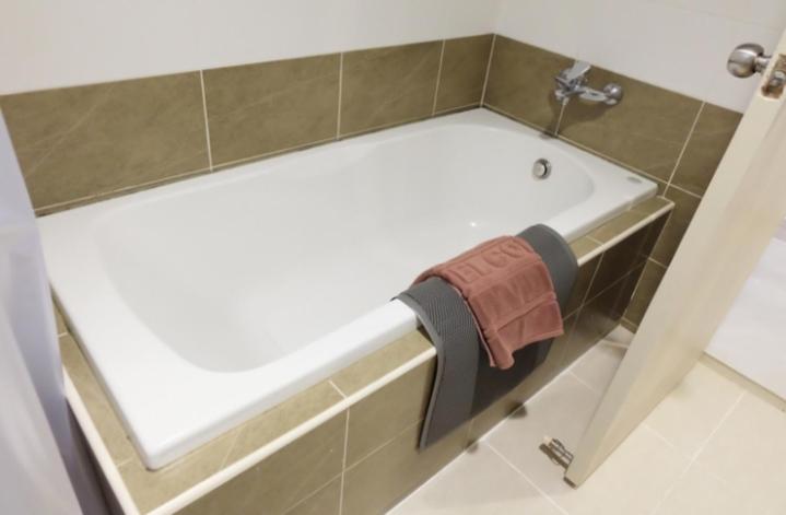 Flipper House Hotel - SHA Extra Plus - Resim 28