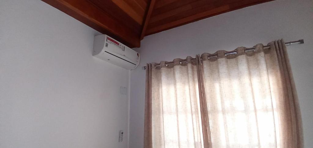  Casa 3 Quartos na Praia das Tartarugas
