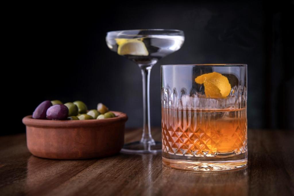 The Pilgrm - Resim 33