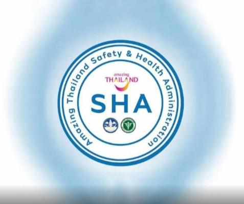 Flipper House Hotel - SHA Extra Plus - Resim 15