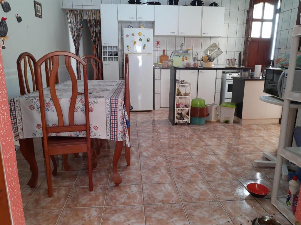  Casa Mosqueiro