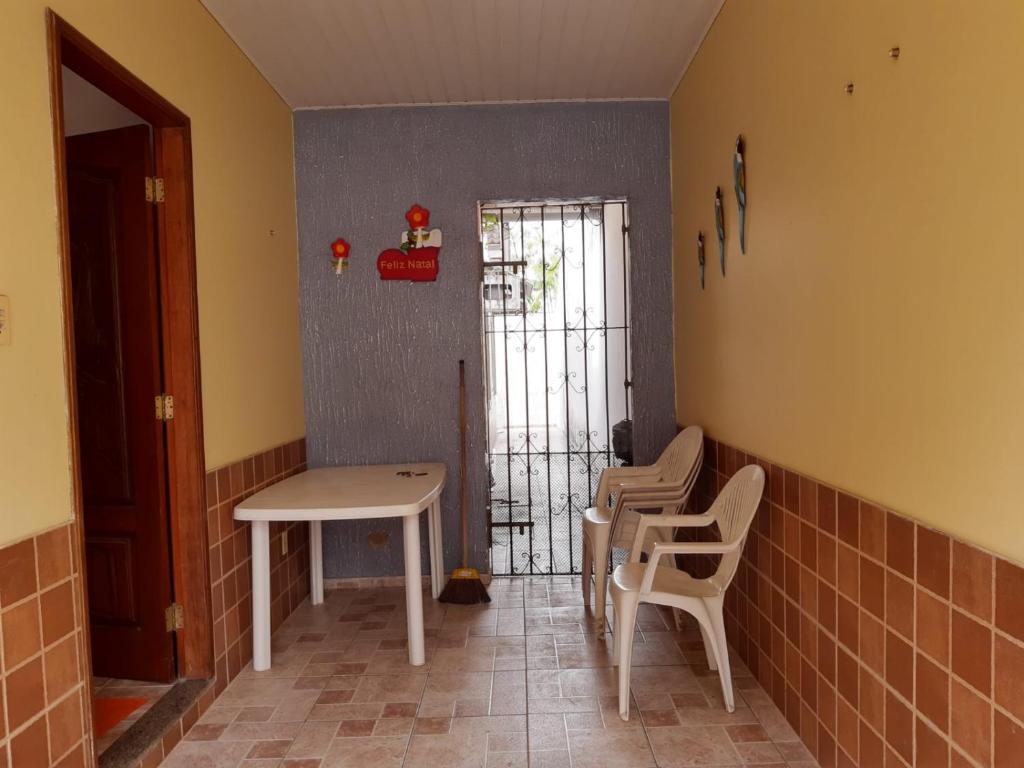  Casa Mosqueiro