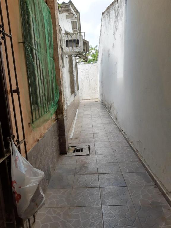  Casa Mosqueiro