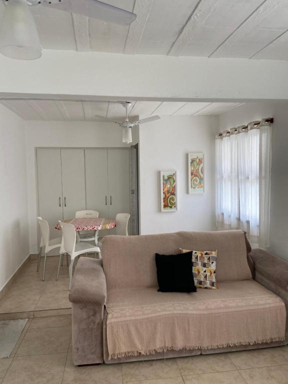  Casa Perto da Praia