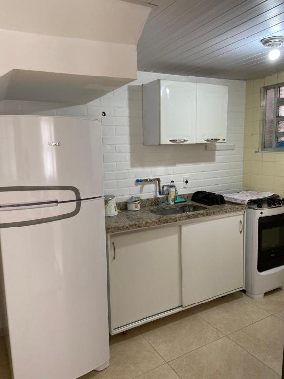  Casa Perto da Praia