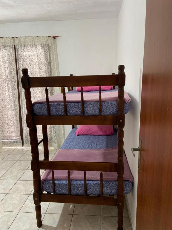  Casa Perto da Praia