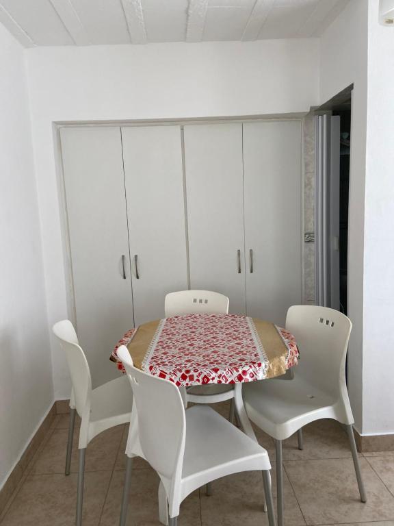  Casa Perto da Praia
