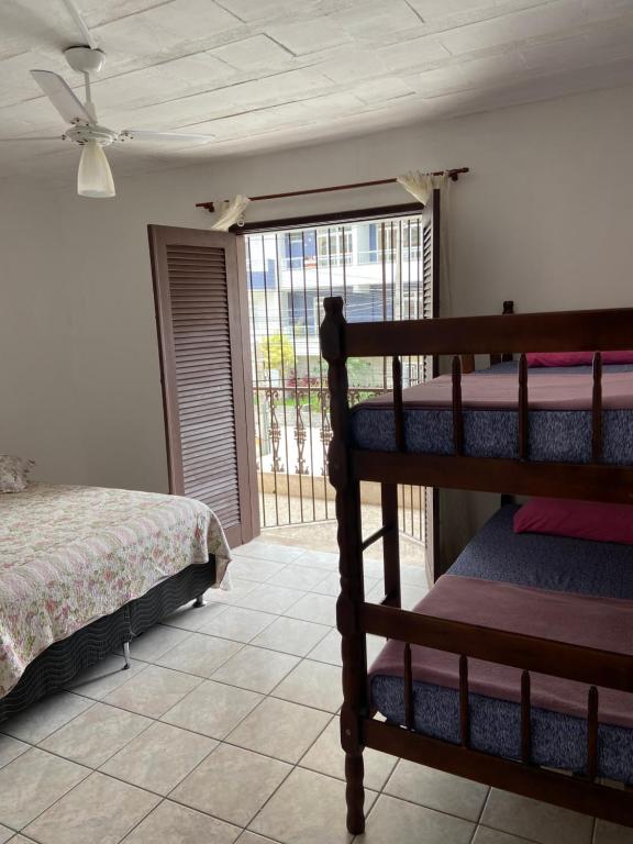  Casa Perto da Praia
