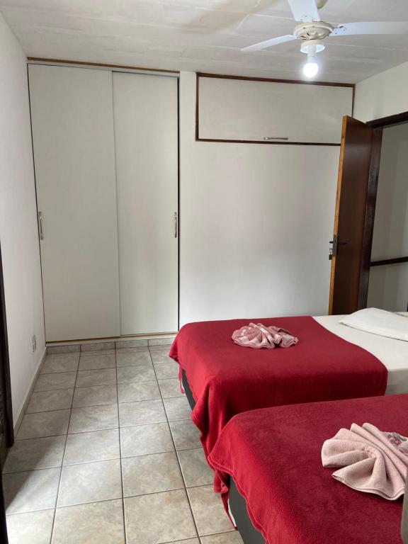  Casa Perto da Praia