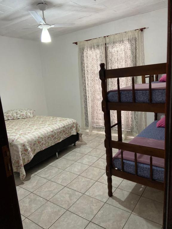  Casa Perto da Praia