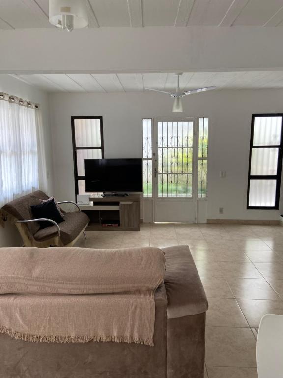  Casa Perto da Praia