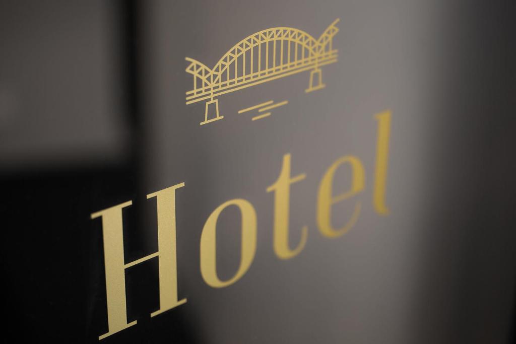 Prevôt Restaurant & Hotel - Resim 22