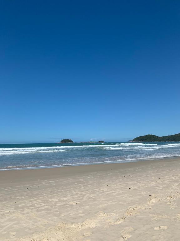  Refúgio em Palmas