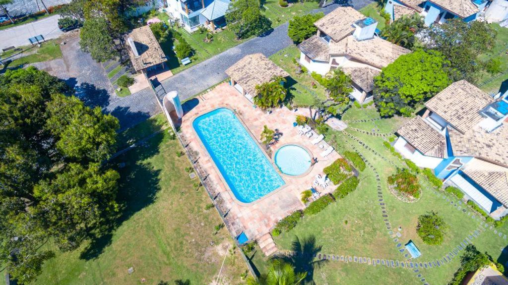  Casa beira mar
