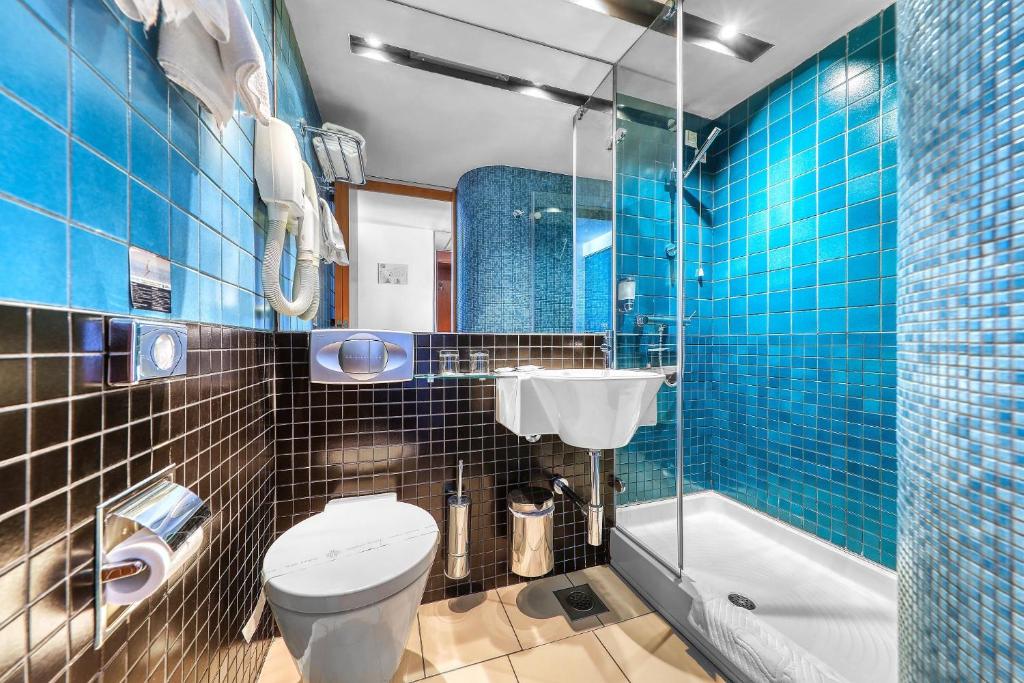 Hotel Kornati - Comfort Çift Kişilik Oda
