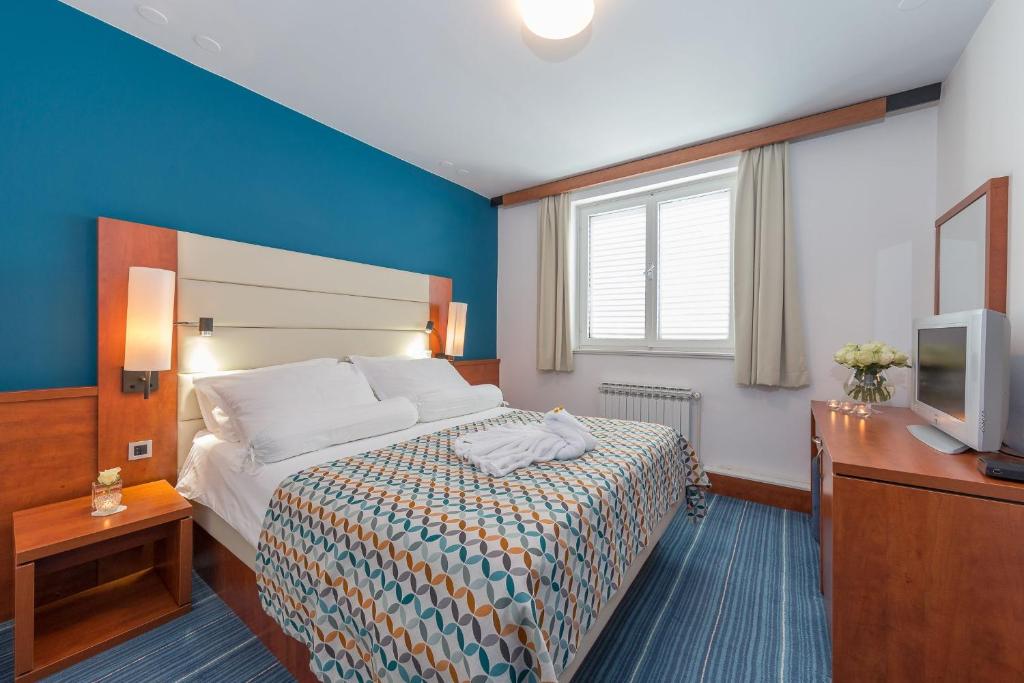 Hotel Kornati - Suit