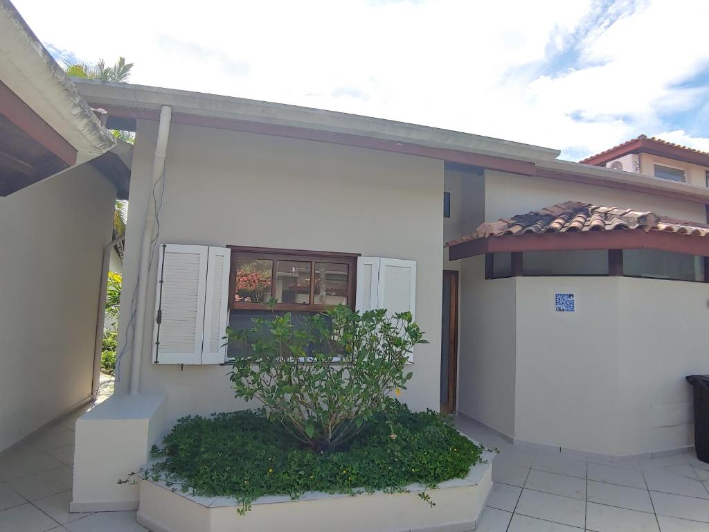  Casa Praia de Maresias