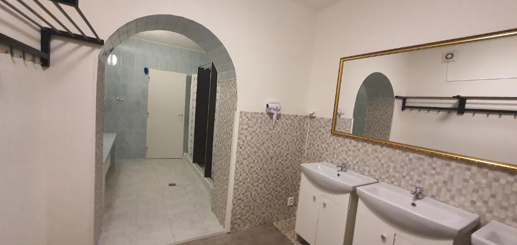 M-Tourist - Resim 22