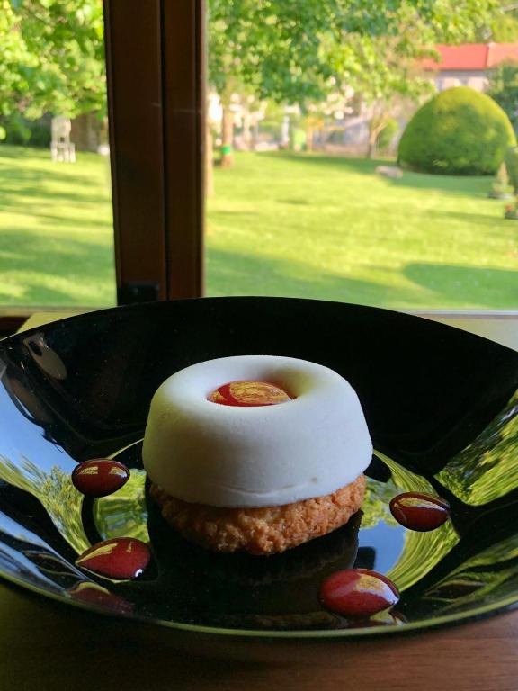 Hotel Villa Elia