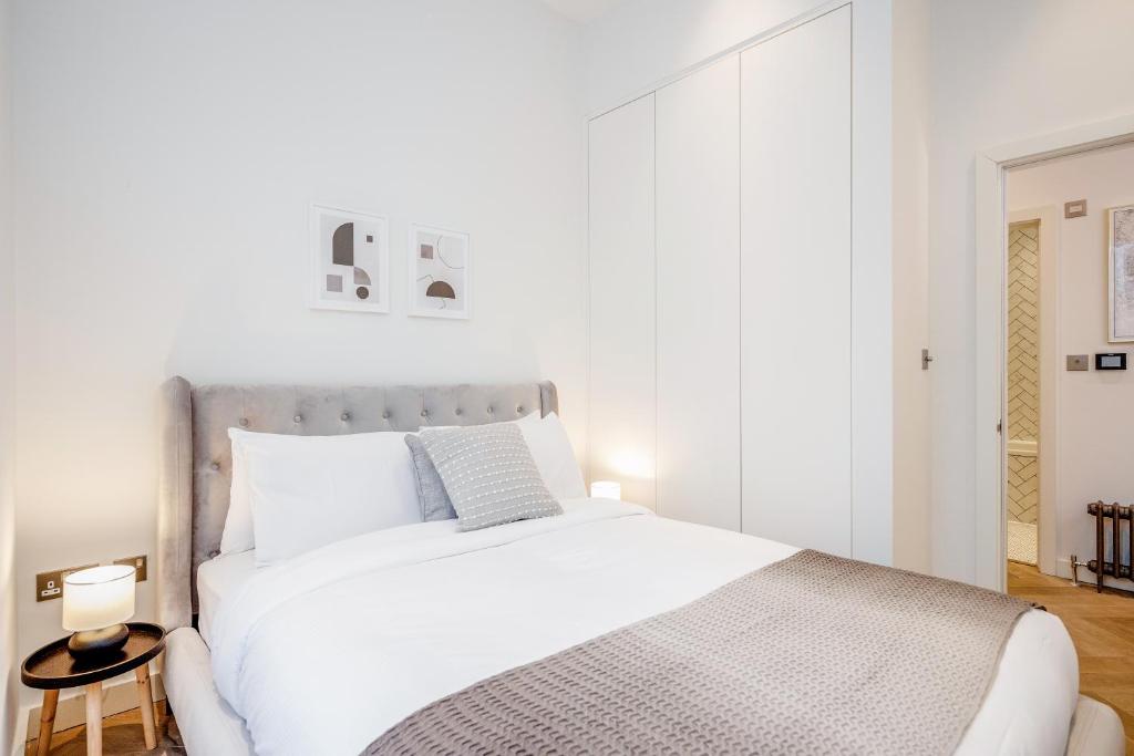 Kula London - Fitzrovia Newman St - 