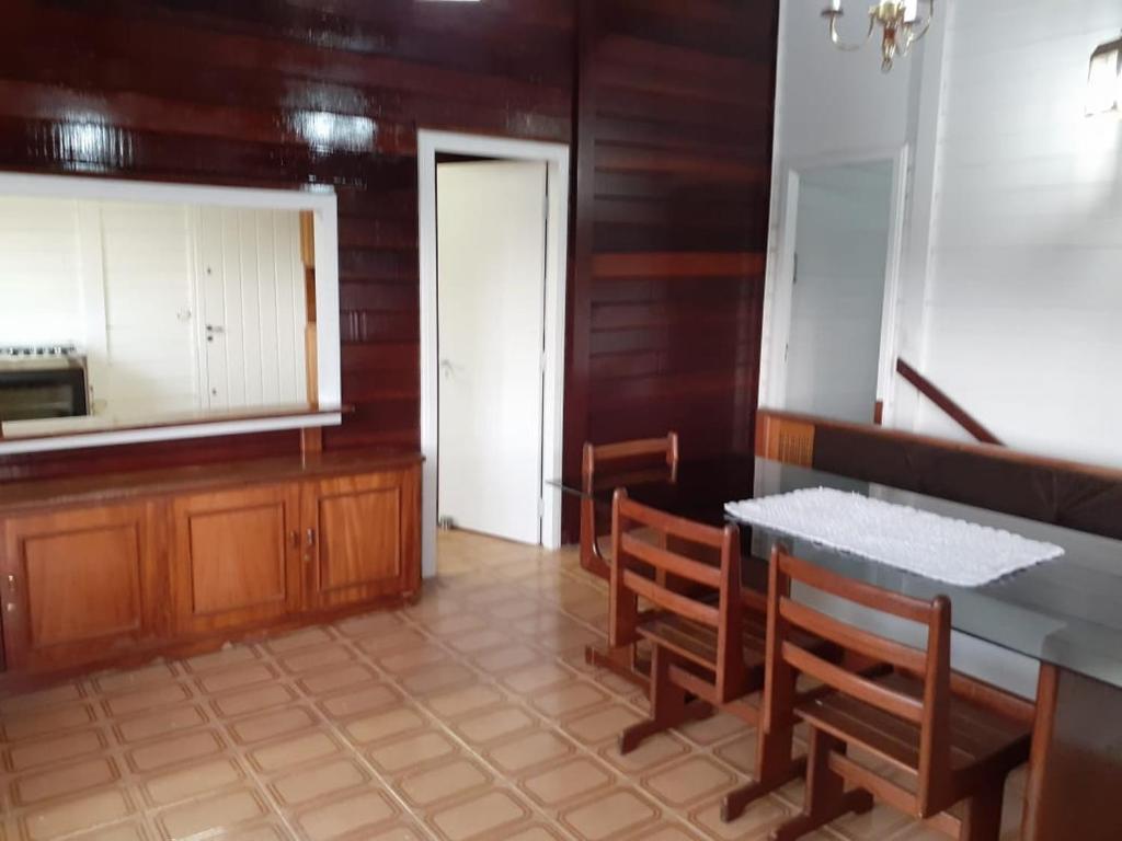  Proximo ao centro Capivari 700m de distância