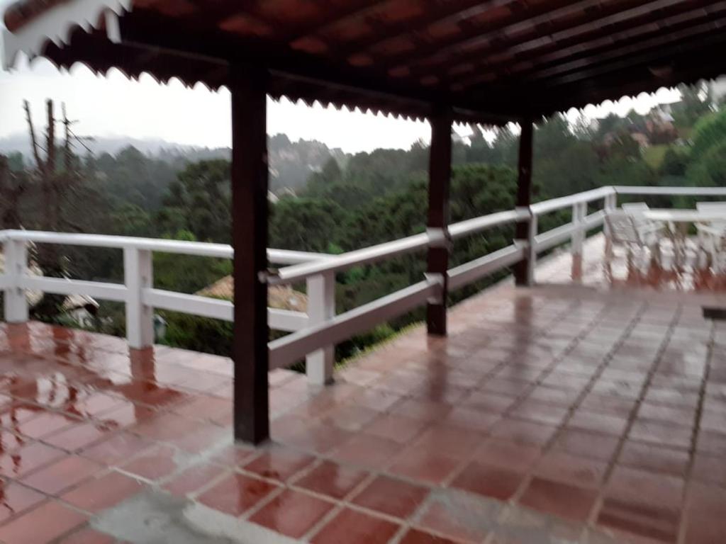  Proximo ao centro Capivari 700m de distância