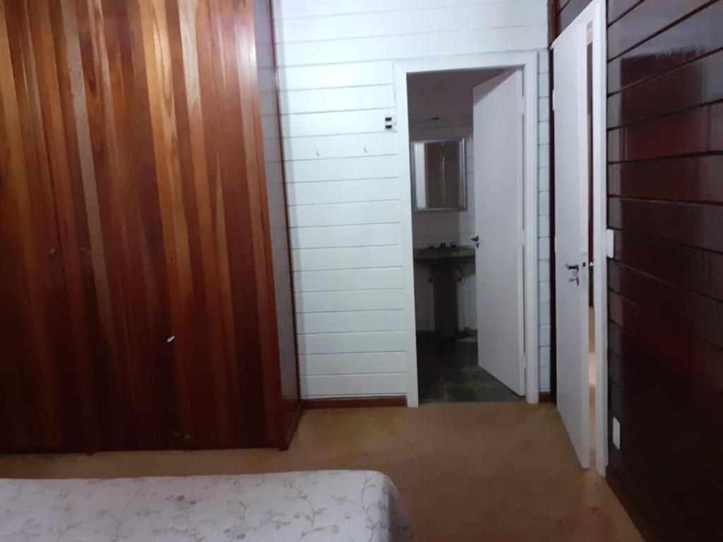  Proximo ao centro Capivari 700m de distância