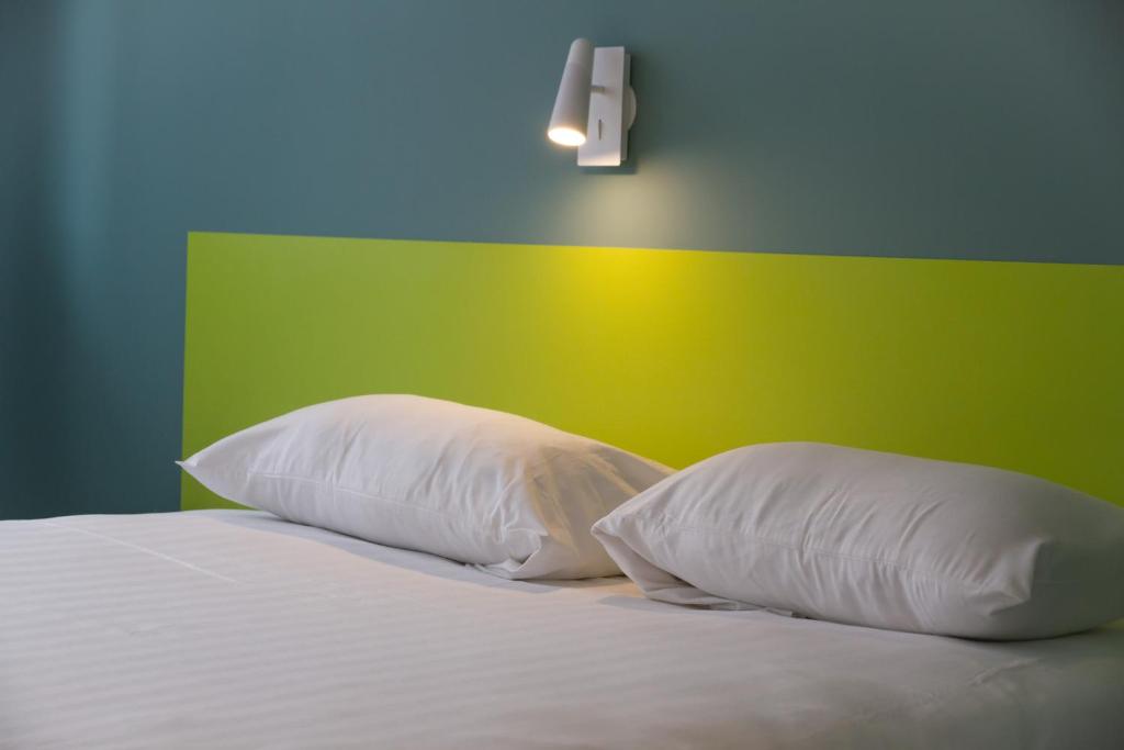 PARME ETAPE - Resim 20