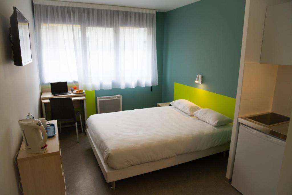 PARME ETAPE - Resim 21