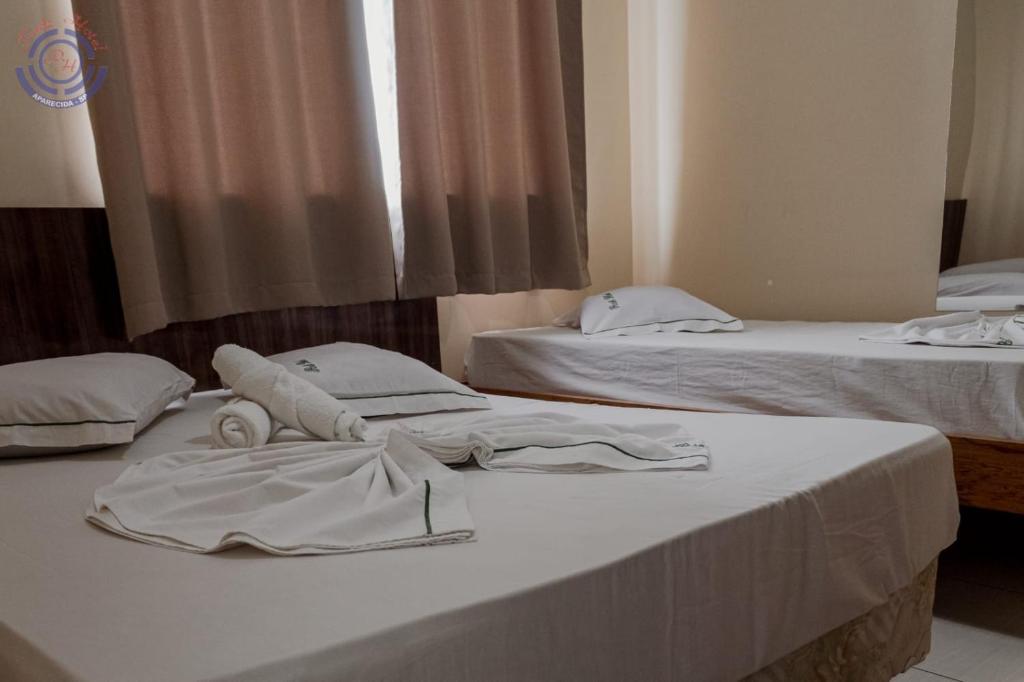  Park Hotel