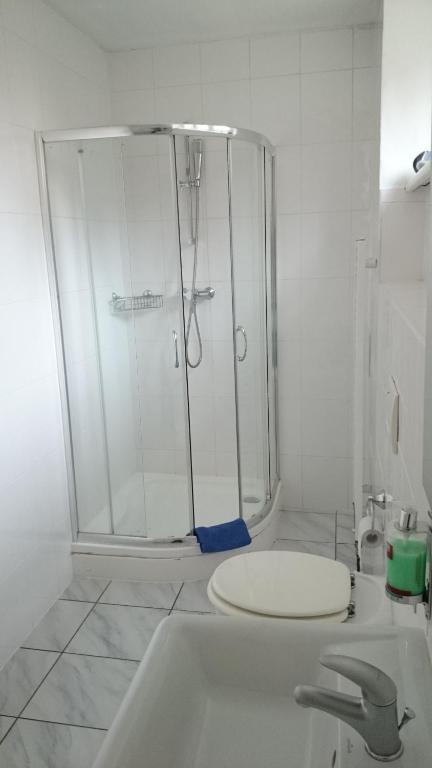 M-Tourist - Resim 24