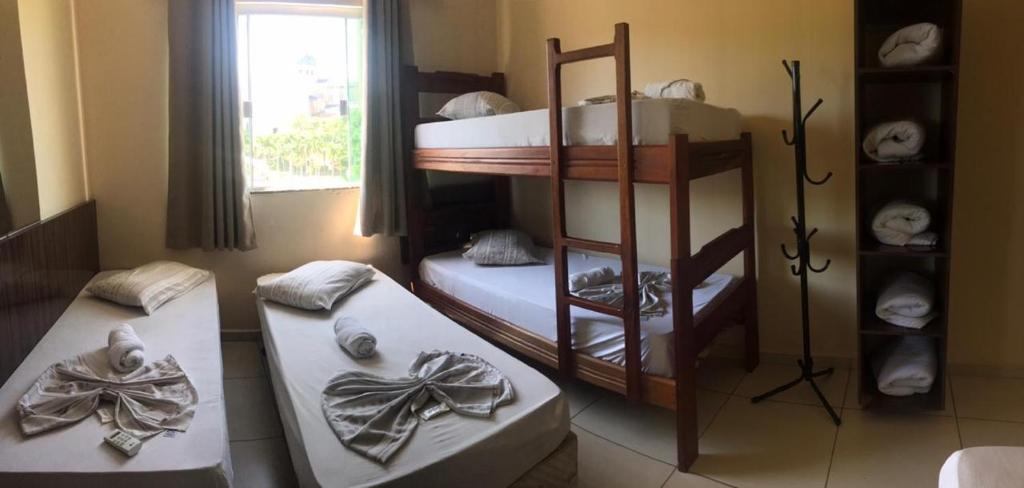  Park Hotel
