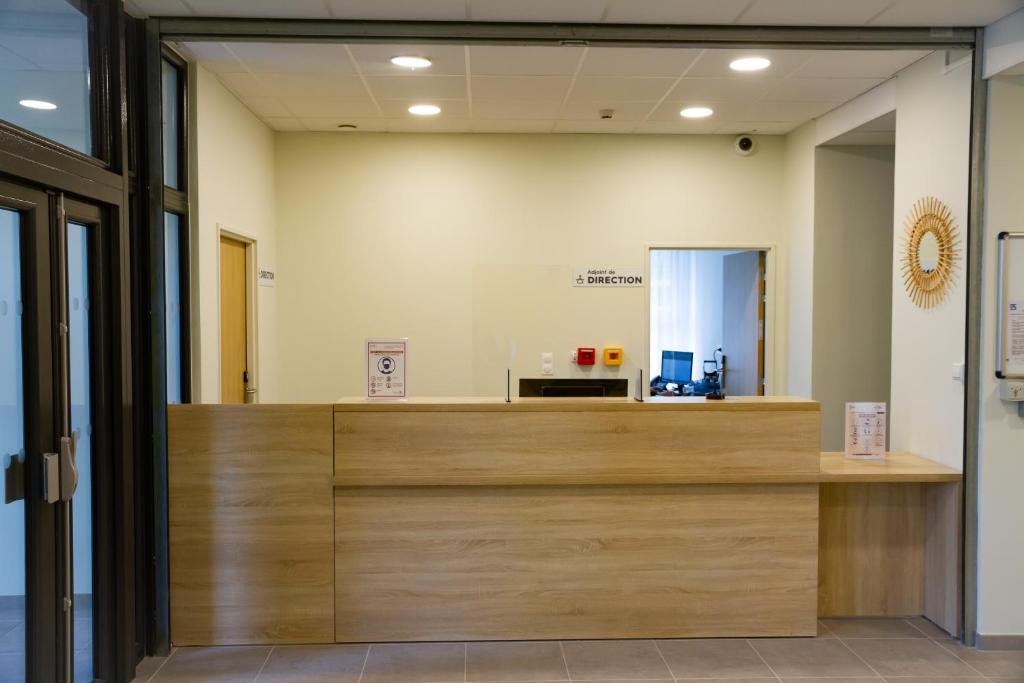 PARME ETAPE - Resim 14