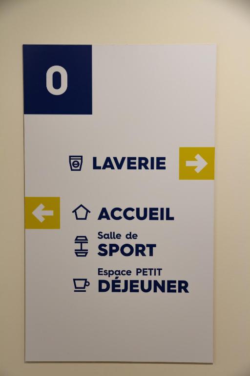 PARME ETAPE - Resim 15