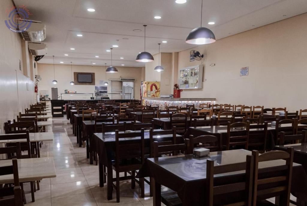  Park Hotel