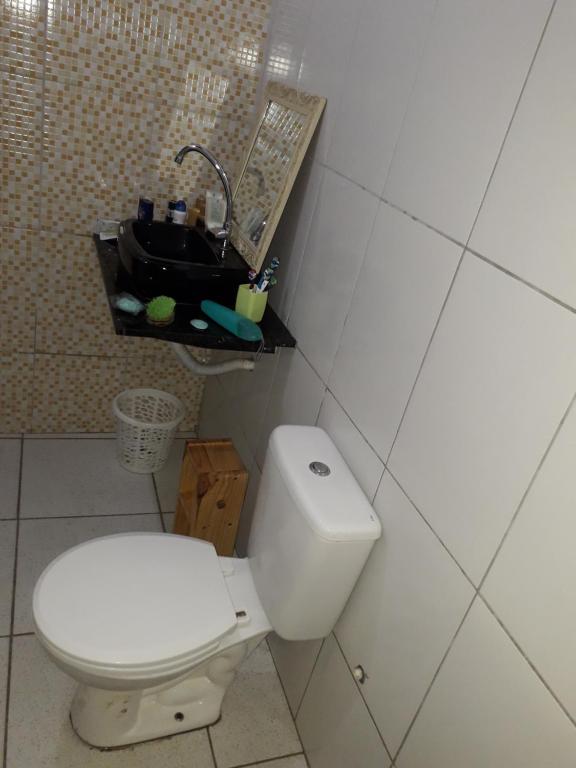  Casa bela praia