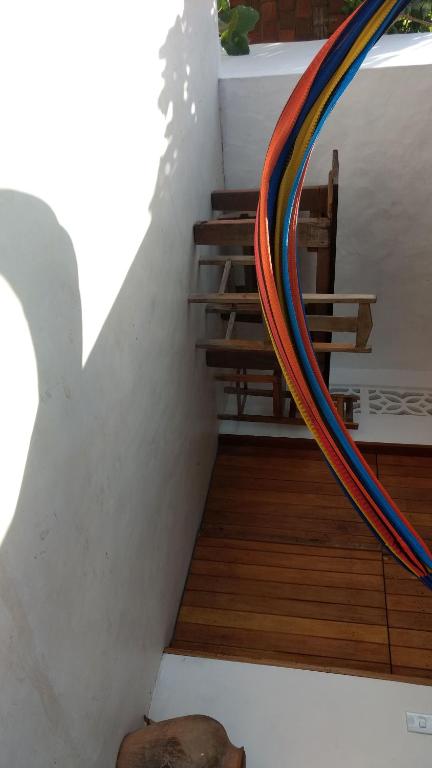  casa socó guriú