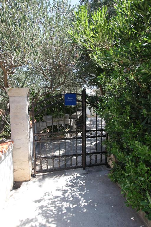 Relaxing Beach holiday house - 1