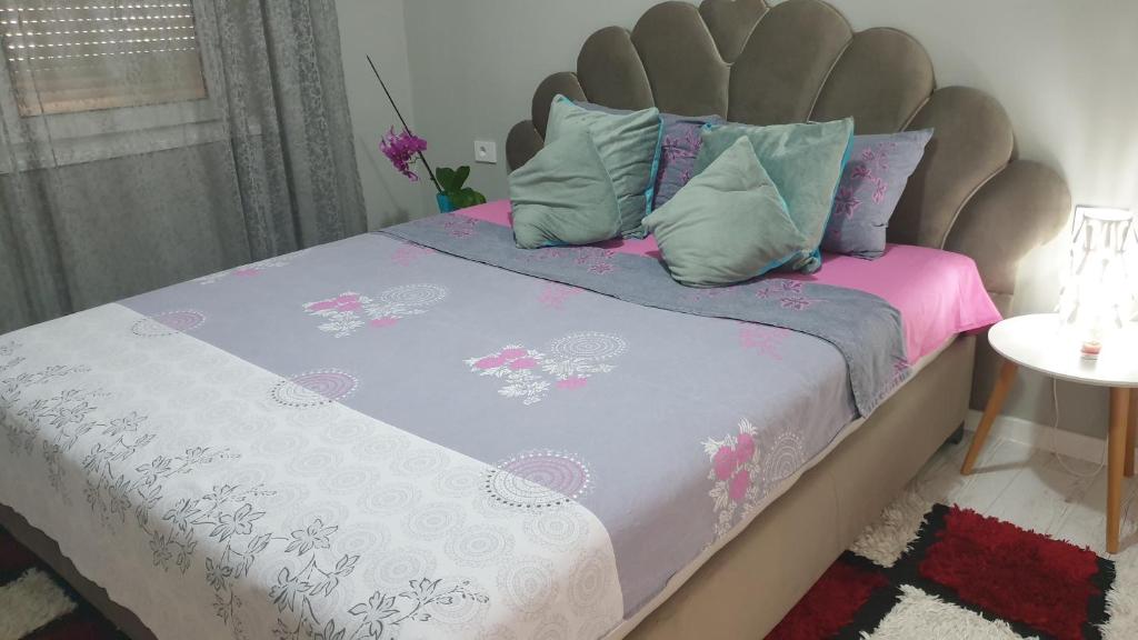 Apartman Sweet dreams 2 - Appartamento