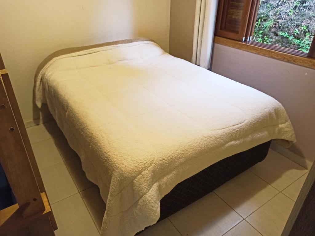  Casa completa para temporada em Campos do Jordão