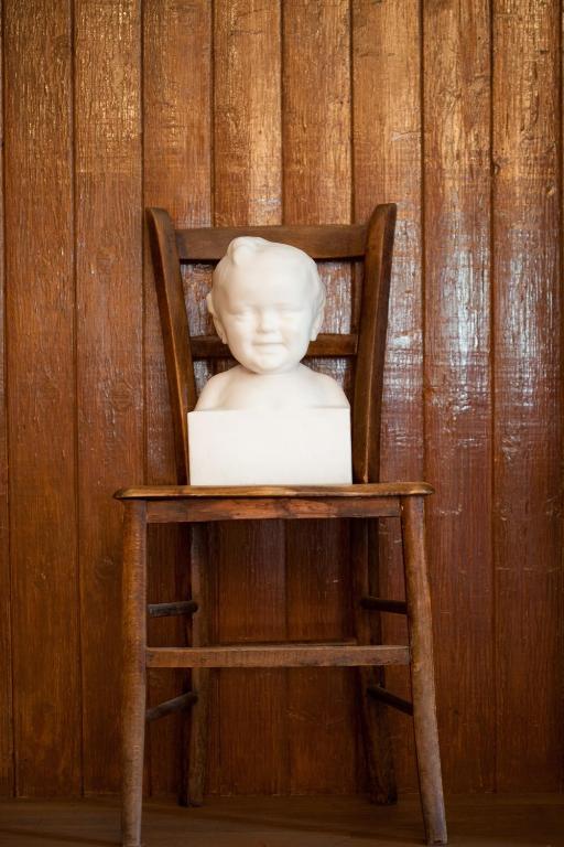 Hotel Schwalbe - Resim 31