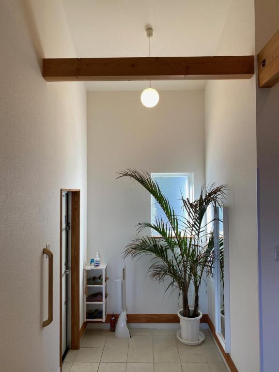 KR バーズ ヴィラ伊豆白浜リゾート - Villa De Deux Chambres