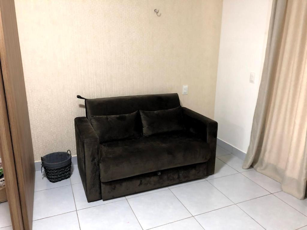  Apto Novo no melhor d Pipa