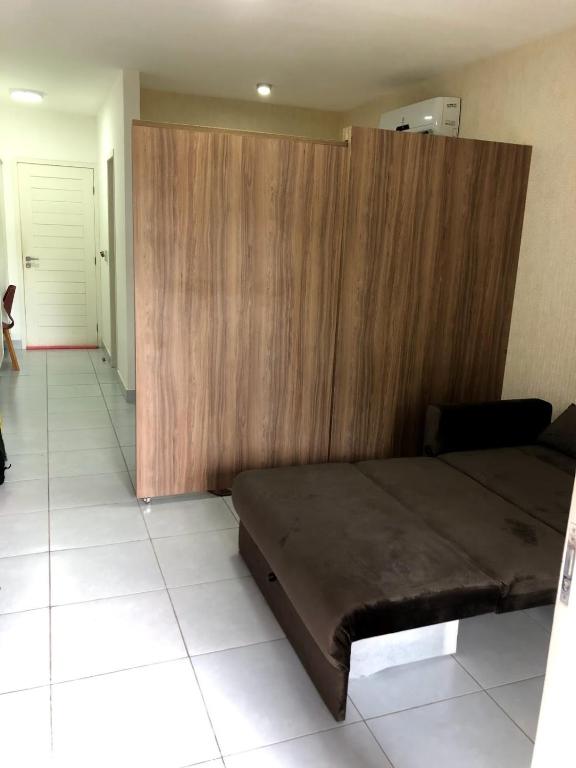  Apto Novo no melhor d Pipa