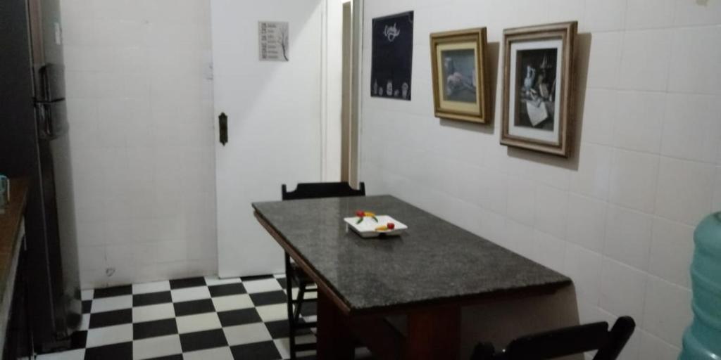  Casa Praia dos Anjos - 50m da praia
